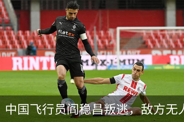 中国飞行员阎稳昌叛逃，敌方无人接应，最后撞山，结局悲惨，机毁人亡
