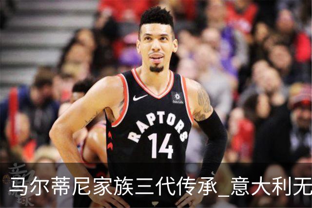 马尔蒂尼家族三代传承 意大利无惧劲敌盼3连胜