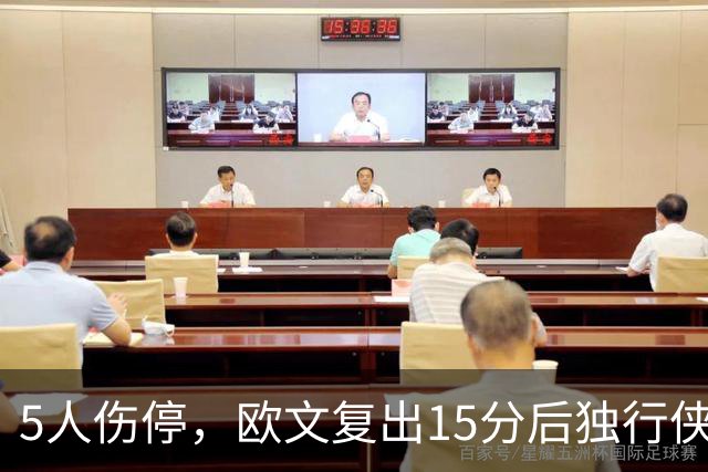 5人伤停，欧文复出15分后独行侠再战步行者